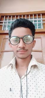 comedy   funny videos