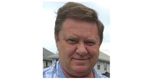 Peter Michelsen Obituary (2015)