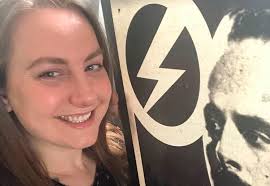 BRITAIN'S FASCIST THREAT