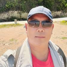 Ken Lorenz's Instagram, Twitter & Facebook