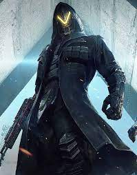 Pubg Elite Agent Season 11 Coat Black Leather Coat 54 Discount Black Leather Coat Leather Coat Mobile Legend Wallpaper