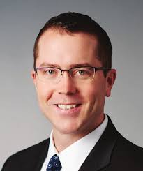 Investment in Pittsburgh's technology sector