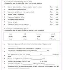 Maybe you would like to learn more about one of these? Soal Latihan Listening Beserta Kunci Jawaban Part 3