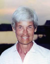 Obituary for Sara "Sally" Elizabeth (Carton) Mitchener