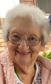 Obituary for Barbara A. (Delaney) Conklin