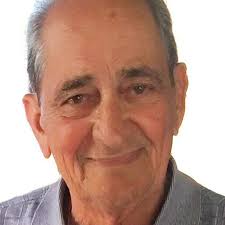 Sweeney Brothers Home for Funerals, Inc.