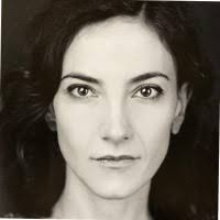 100+ "Cabibi" profiles