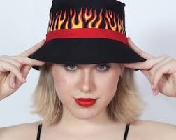 See Through Party Shirt