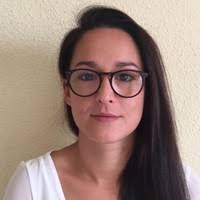 6100+ "Llopis" profiles