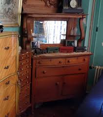 Antique dining room set/ country style : Antique Dining Room Sideboard Sold For My Generation