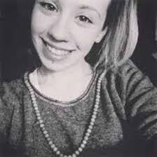 Che fine hanno fatto i concorrenti di Hell's Kitchen Italia (prima  stagione)