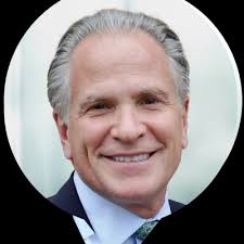 Wrapping up AEP and celebrating an incredible year of achievements!