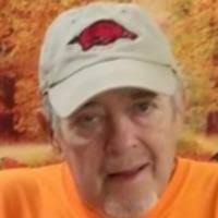 William Mayville Obituary