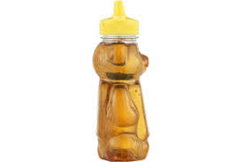 Billy Bee Honey Pure Canadian Clover Billy Bee(58500000266): customers  reviews @ listex.online