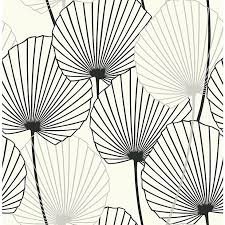 Parcourez la gamme de papier peint tendance de chez rona pour ajouter de la couleur et du relief à vos espaces intérieurs. Papier Peint Sur Intisse Elle Joy Blanc Castorama
