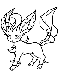 Pokemon Diamond Pearl Coloring Pages Pokemon Coloring Pages Pokemon Coloring Moon Coloring Pages