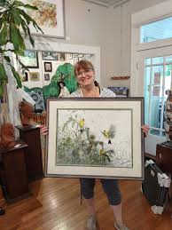 Profile for Sweany Artworks