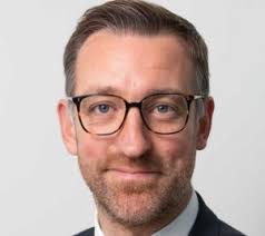 People: Haseltine Lake Kempner; PwC; Ride Shotgun; and more