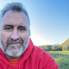 Matt Uhrig (@muhrig1) · Instagram 照片和视频