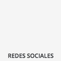 Maybe you would like to learn more about one of these? Redes Sociales Gifs Get The Best Gif On Giphy
