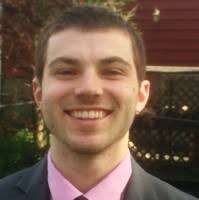 60+ "James Burd" profiles