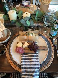 Www.pinterest.com.visit this site for details: Pin On Table