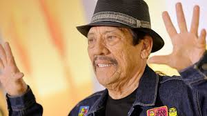 Tragic Details About Danny Trejo