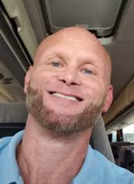 Obituary information for Steven Glenn Grimsley