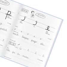 Handwriting Without Tears : Cursive Success 4th Bahrain | Ubuy