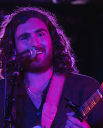 Happy B (@justhappyb) • Instagram photos and videos