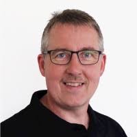 20+ "John Henningsen" profiles