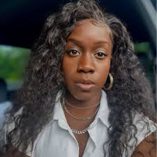 Bianca Mills (@iambiancamills) · Instagram 照片和视频