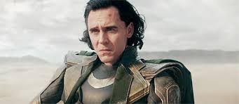 Chaos is on your side @marvelstudios' #loki starts streaming june 9 with new episodes every wednesday on #disneyplus.pic.twitter.com/tzyj0gzb9y. 5 Glorious Details From The First Loki Trailer Fangirlish