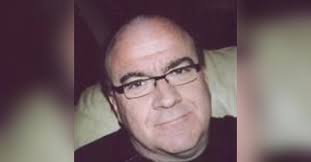 Obituary, Visitation & Funeral Information