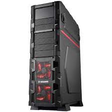 But have you thought of buying the best computer tower? Xilence Interceptor Pro Big Tower Ohne Netzteil Schwarz Big Tower Gehause Mindfactory De