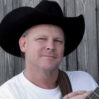 Central Backhoe & Utilities: Employee Directory