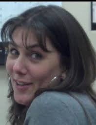 Obituary for Jennifer Paris (Guest book)