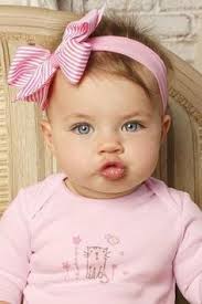 Discover 470 awe and cute kids ideas