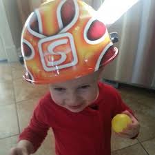 What do you do when this is your situation in your minor hockey league?  This letter was sent though fb messenger from a parent that is concerned  about the number of kids