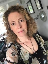 Empowered by Freedom has been keeping a secret and is Sooooo excited for  the up and coming year!!!… To anyone who has had any of my Tailored session  or private treatments I