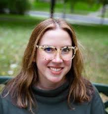 Federal Funds Update Call