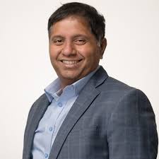 Zillion Technologies