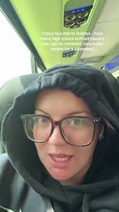 Win an Exciting Giveaway This Week!