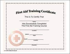 Don't pay until you pass. 25 Red Cross First Aid Ideas Red Cross First Aid Red Cross First Aid