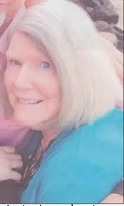 Frances Herman Obituary