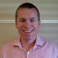 Dave Shelly Email & Phone Number