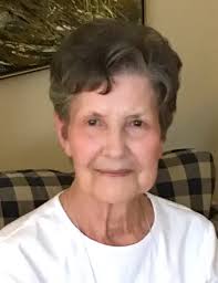 Obituary information for Vivian W. Anders