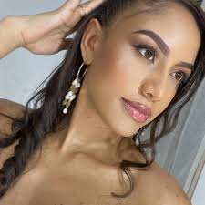 X: tu novio debe ser bien serio. Mi novio conmigo: