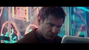 K's discovery leads him on a quest to find rick deckard (harrison ford), a former lapd blade runner who has been missing for 30 years. Blade Runner 1982 Imdb