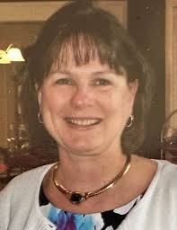 Pamela S. Kreft Obituary May 19, 2023